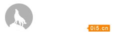 文化中国行｜博物馆如何“变变变”？探秘博物馆的“逆生长”密码