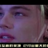 香港6合开奖现场直播结果+20！